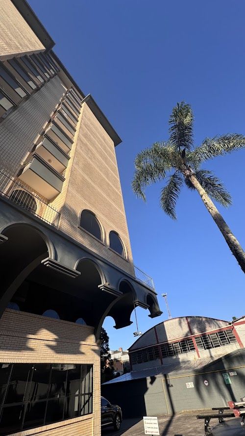 Apartamento - Venda - Interlagos - Caxias do Sul - RS