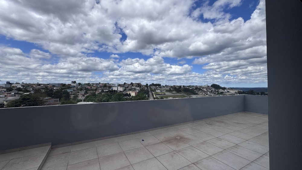Apartamento - Venda - Esplanada - Caxias do Sul - RS