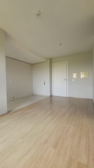 Apartamento - Venda - Desvio Rizzo - Caxias do Sul - RS