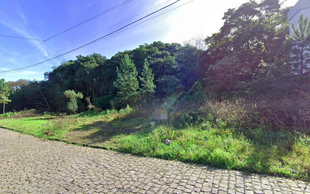 Terreno - Venda - Nossa Senhora das Graas - Caxias do Sul - RS