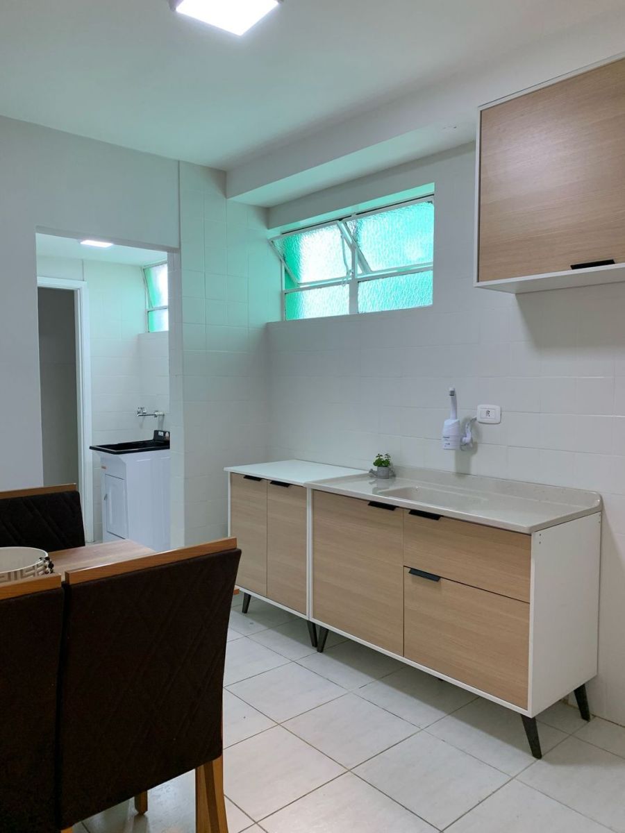 Apartamento - Venda - Centro - Caxias do Sul - RS