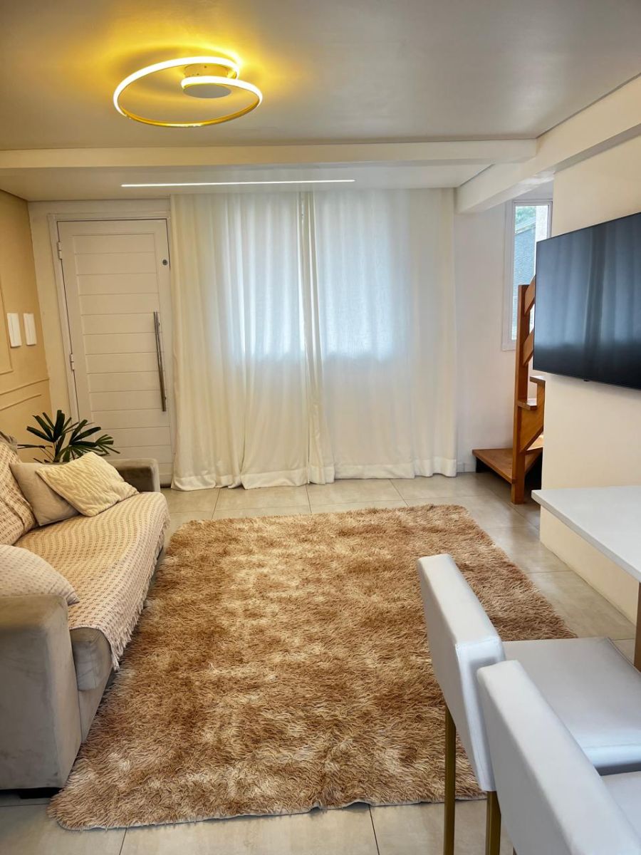 Sobrado - Venda - São Luiz - Caxias do Sul - RS