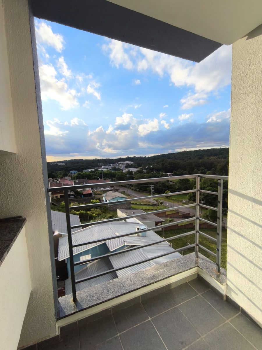 Apartamento - Venda - Santa L�cia - Caxias do Sul - RS