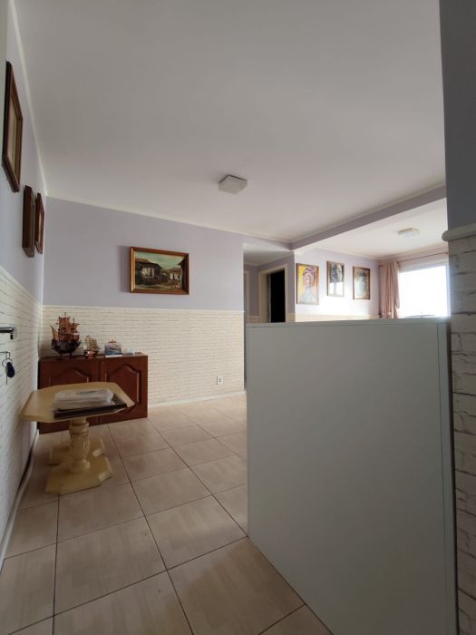 Apartamento - Venda - São Caetano - Caxias do Sul - RS