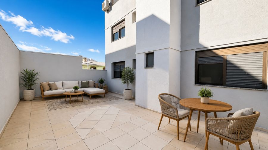Apartamento - Venda - Interlagos - Caxias do Sul - RS