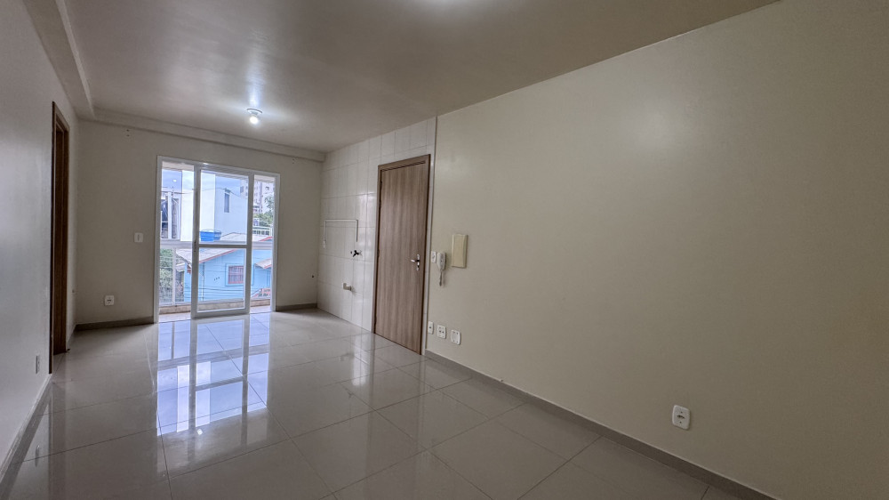 Apartamento - Venda - Esplanada - Caxias do Sul - RS