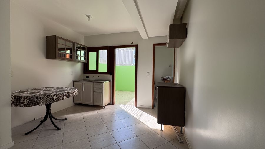 Sobrado - Venda - Treviso - Caxias do Sul - RS