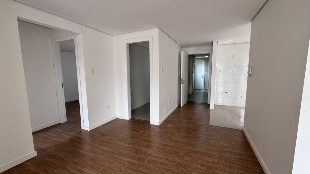 Apartamento - Venda - Bela Vista - Caxias do Sul - RS