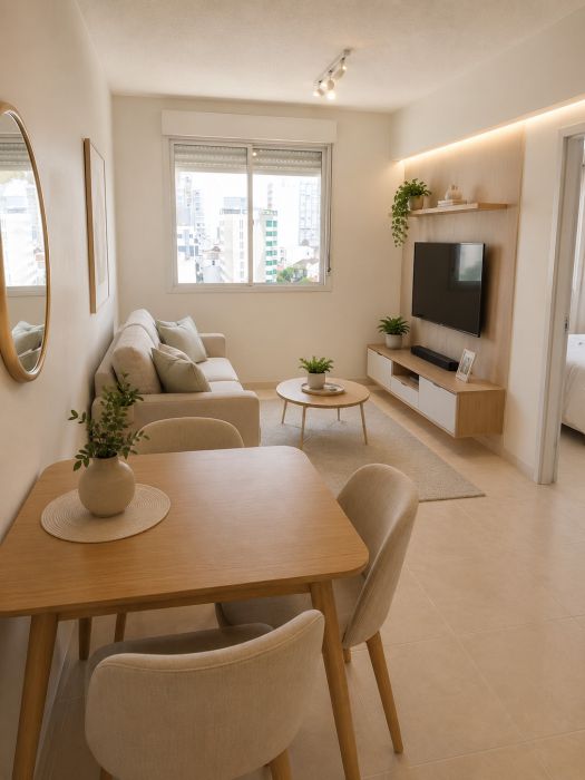 Apartamento - Venda - Centro - Caxias do Sul - RS