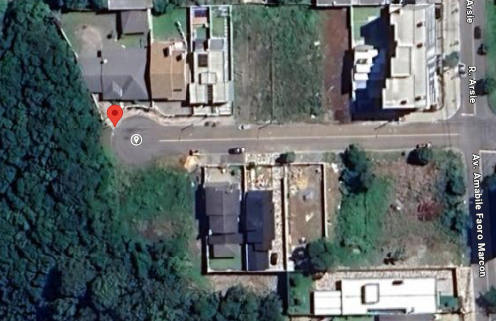 Terreno - Venda - Vila Verde - Caxias do Sul - RS