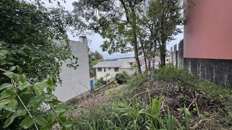 Terreno - Venda - Jardim Eldorado - Caxias do Sul - RS
