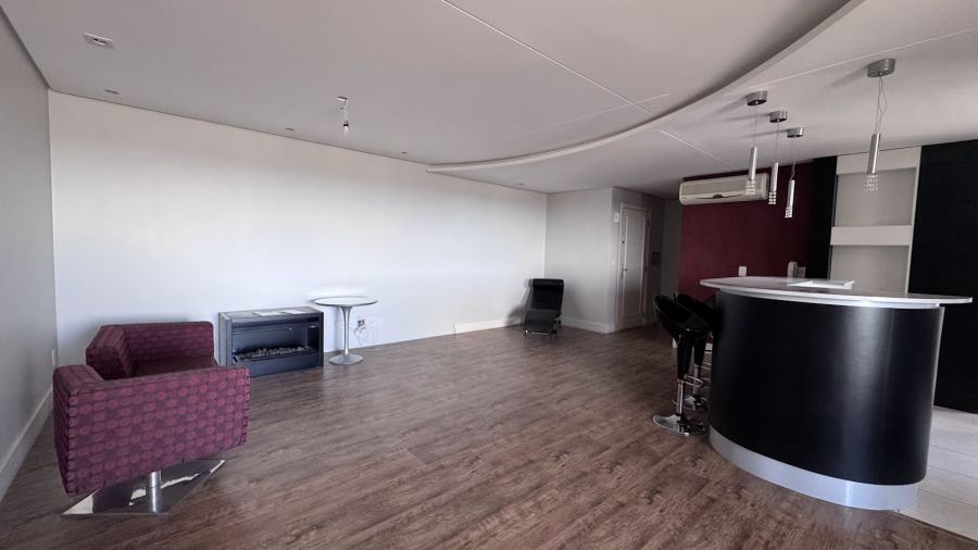 Apartamento - Venda - Cristo Redentor - Caxias do Sul - RS