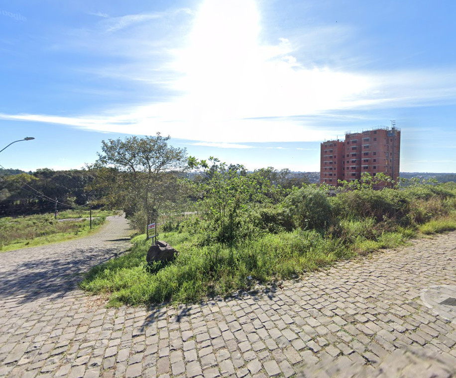 Terreno - Venda - Nossa Senhora das Graas - Caxias do Sul - RS