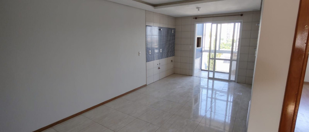 Apartamento - Venda - Sagrada Família - Caxias do Sul - RS