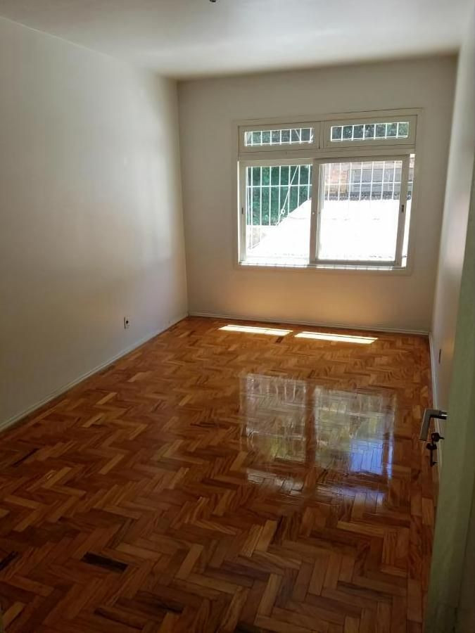Apartamento - Venda - Nossa Senhora de Lourdes - Caxias do Sul - RS