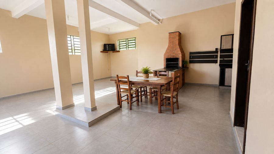 Casa - Venda - Jardim das Hort�ncias - Caxias do Sul - RS