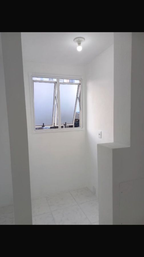 Apartamento - Venda - Nossa Senhora do Ros�rio - Caxias do Sul - RS