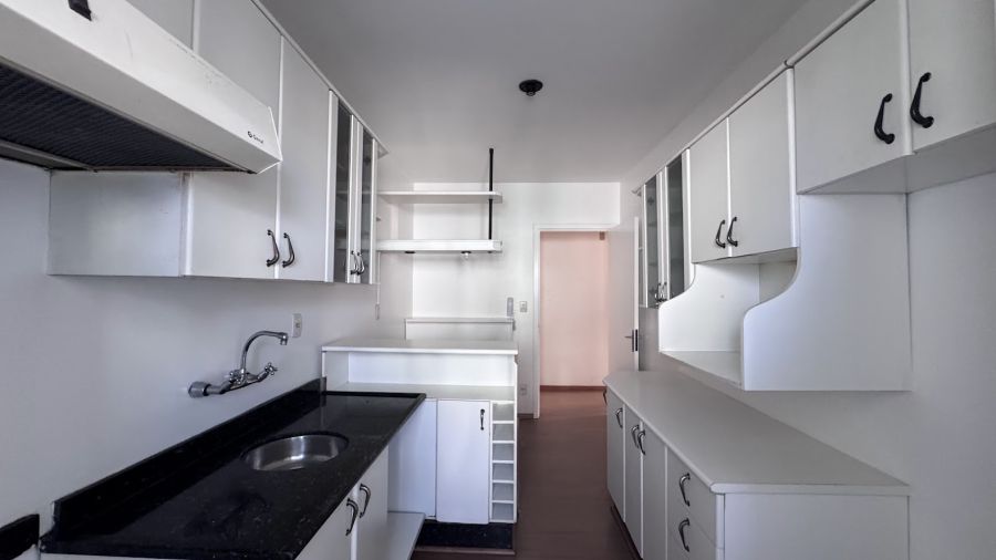 Apartamento - Venda - Nossa Senhora de Lourdes - Caxias do Sul - RS