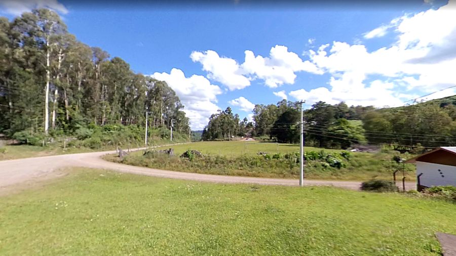 Área - Venda - Parada Cristal - Caxias do Sul - RS