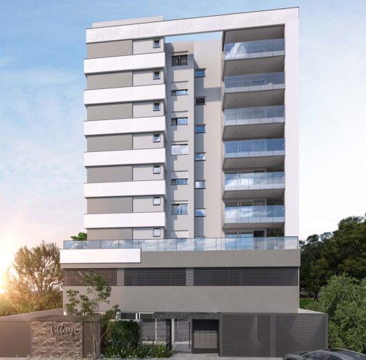 Apartamento - Venda - Rio Branco - Caxias do Sul - RS