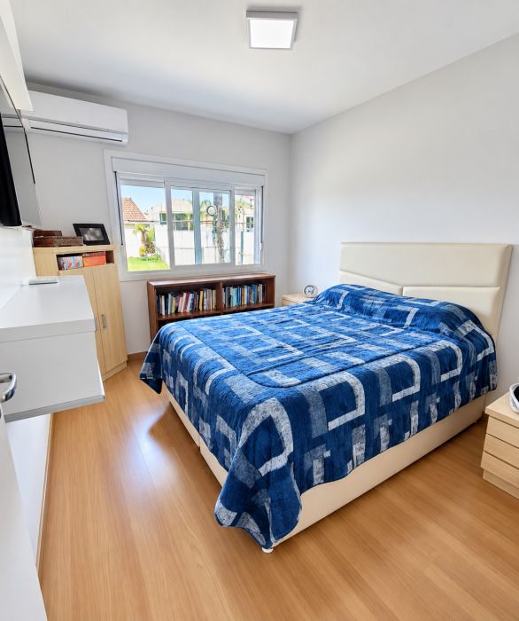 Apartamento - Venda - Santa Catarina - Caxias do Sul - RS