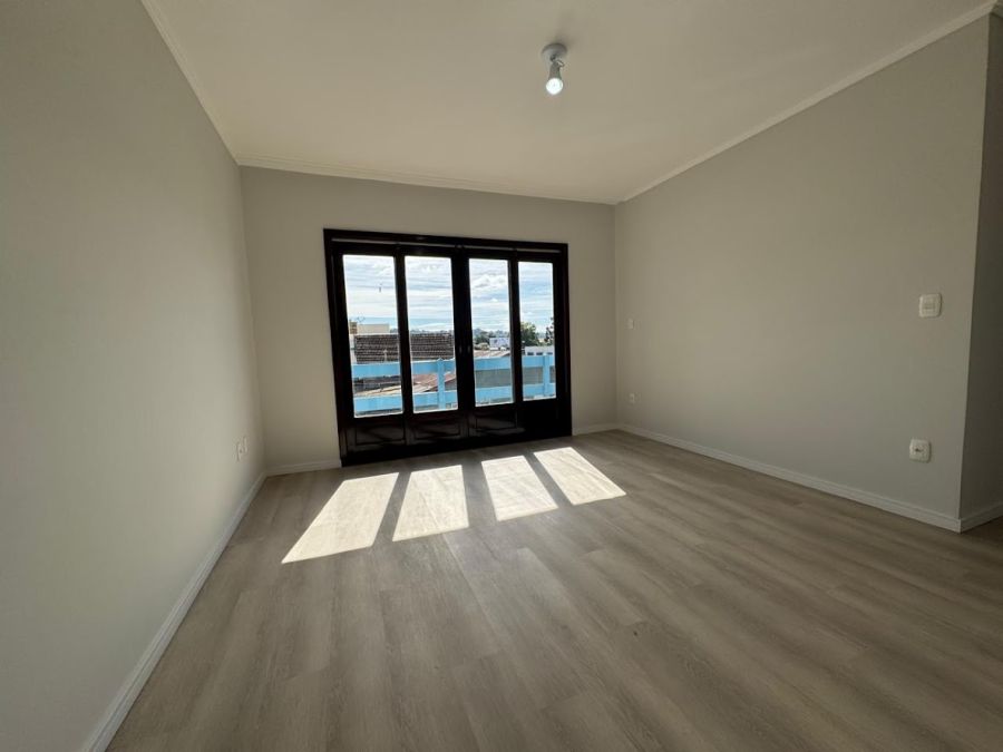 Apartamento - Venda - Pio X - Caxias do Sul - RS