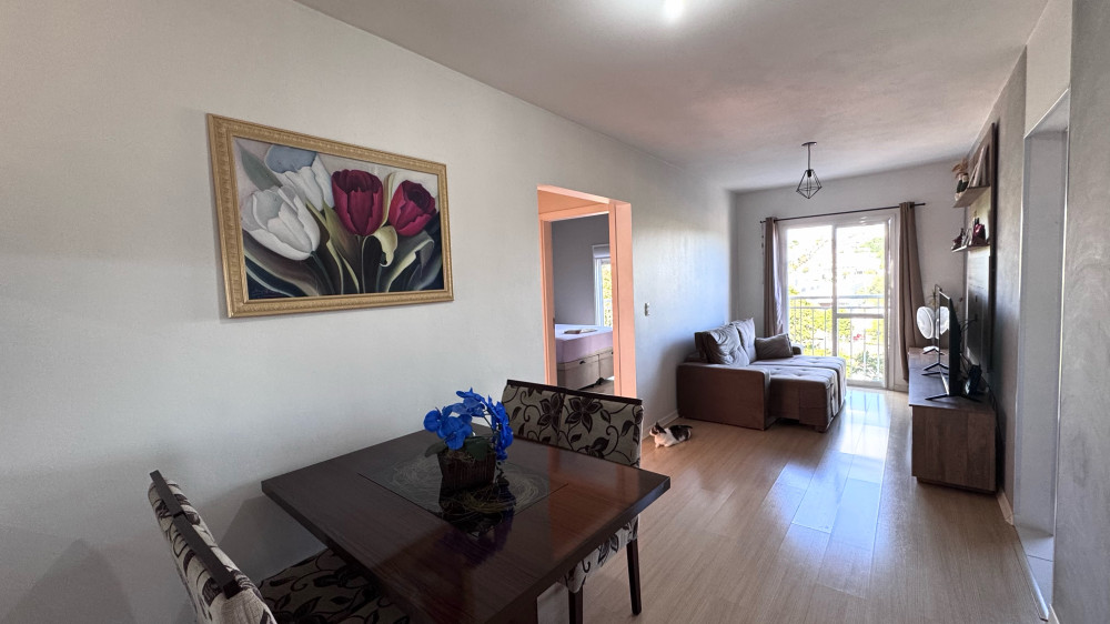 Apartamento - Venda - Esplanada - Caxias do Sul - RS