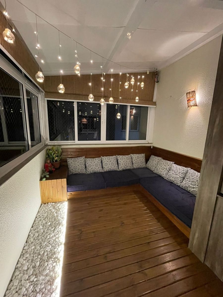 Apartamento - Venda - Presidente Vargas - Caxias do Sul - RS