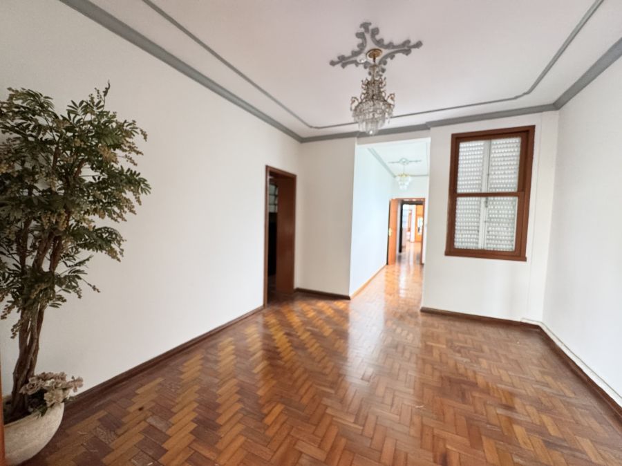 Apartamento - Venda - Centro - Caxias do Sul - RS