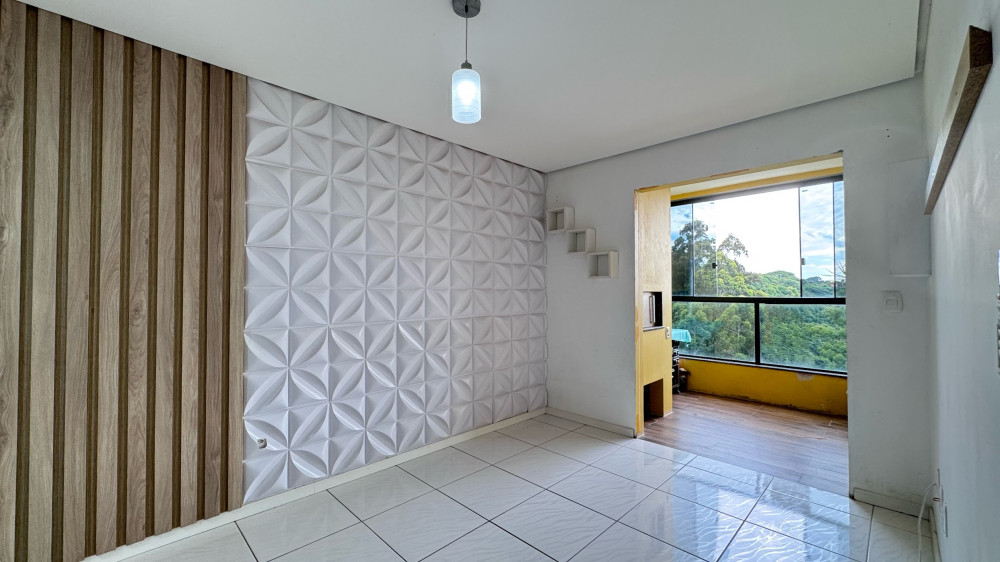 Apartamento - Venda - Bela Vista - Caxias do Sul - RS