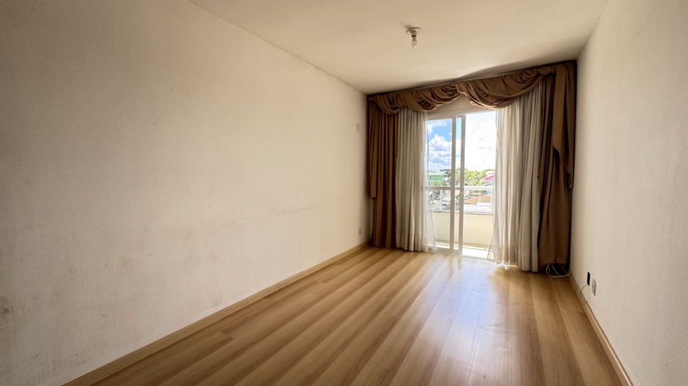 Apartamento - Venda - Cidade Nova - Caxias do Sul - RS