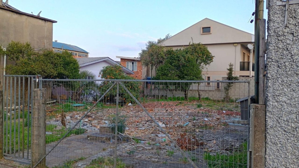 Terreno - Venda - Nossa Senhora de Ftima - Caxias do Sul - RS