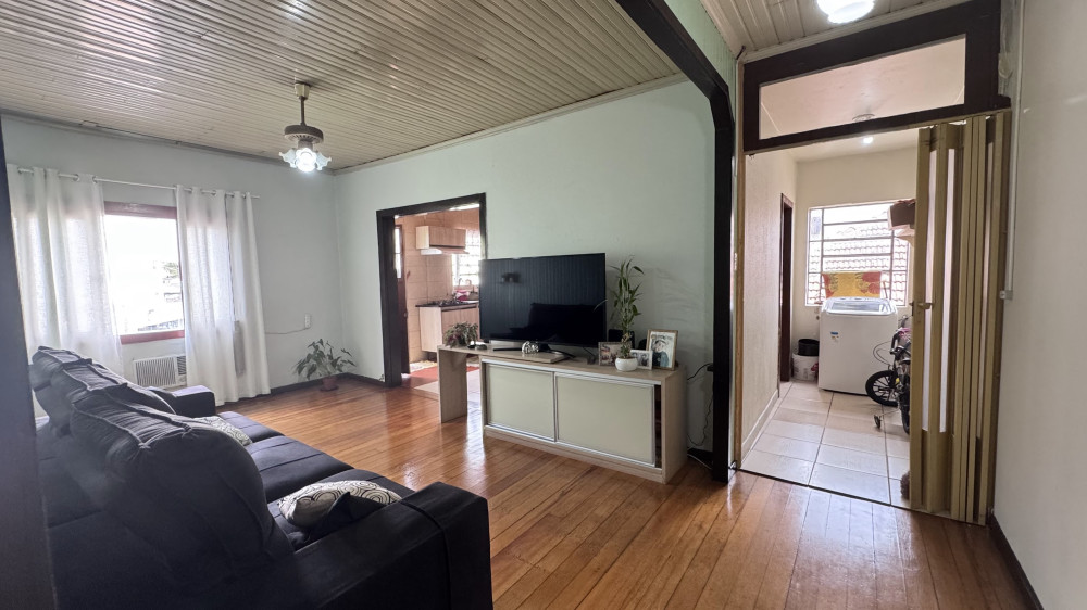 Apartamento - Venda - Pio X - Caxias do Sul - RS