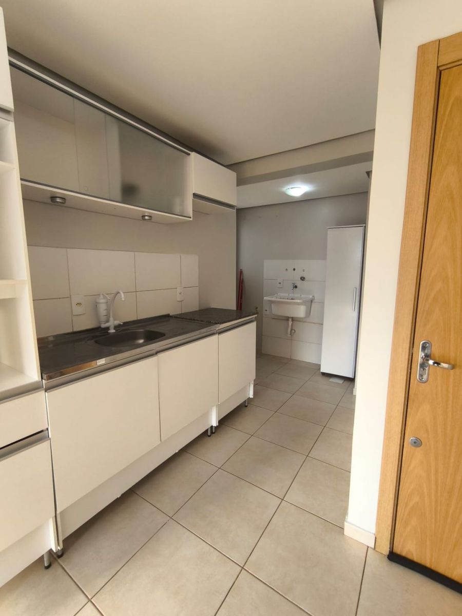Apartamento - Venda - Santa Lúcia - Caxias do Sul - RS