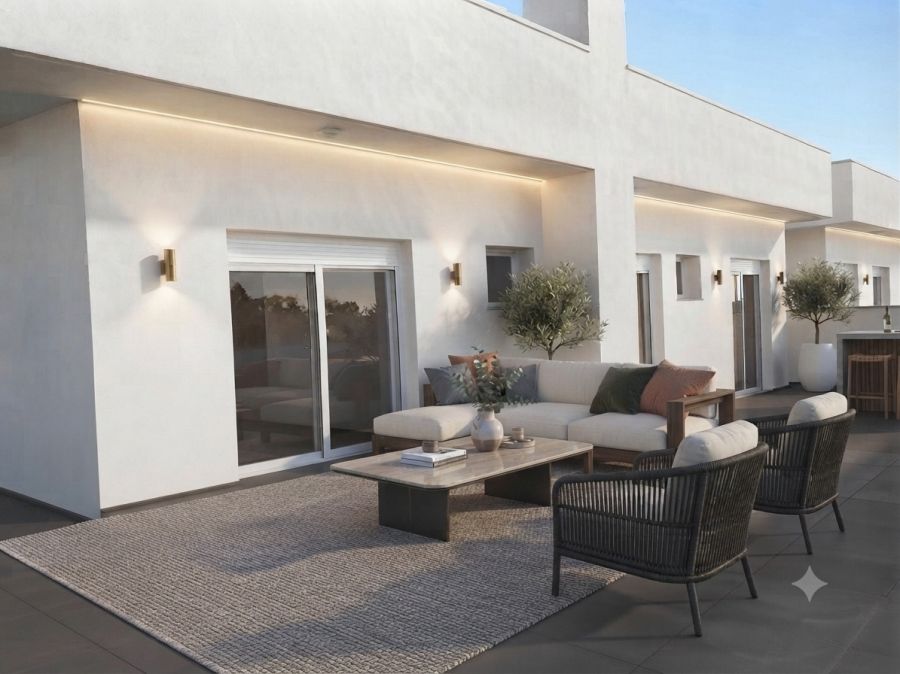 Apartamento - Venda - União - Flores da Cunha - RS