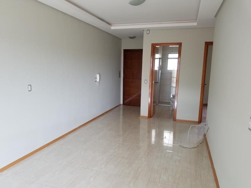 Apartamento - Venda - Sagrada Família - Caxias do Sul - RS