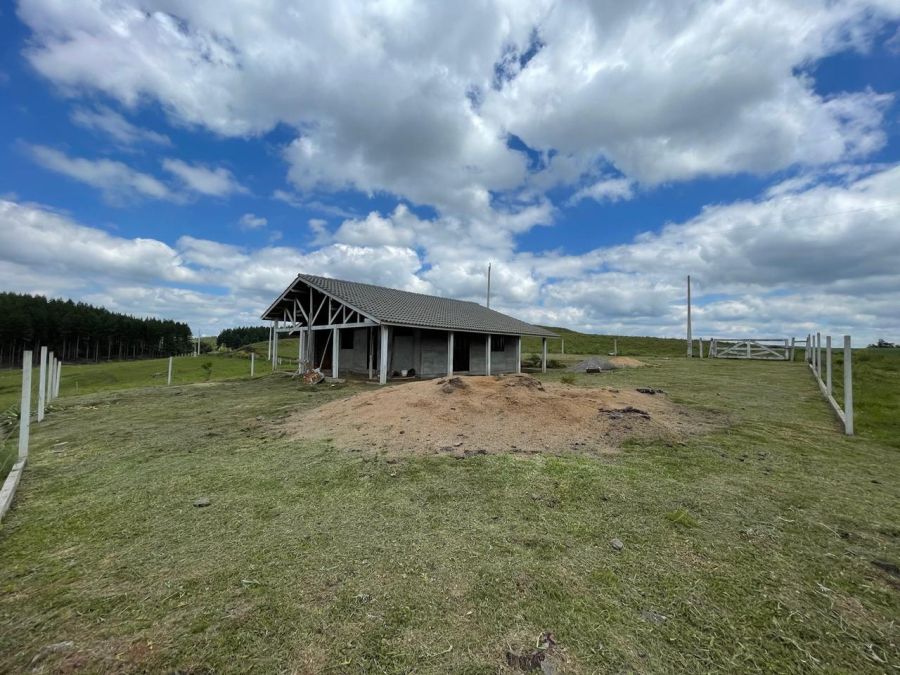 Chácara - Venda - Distrito - São Marcos - RS