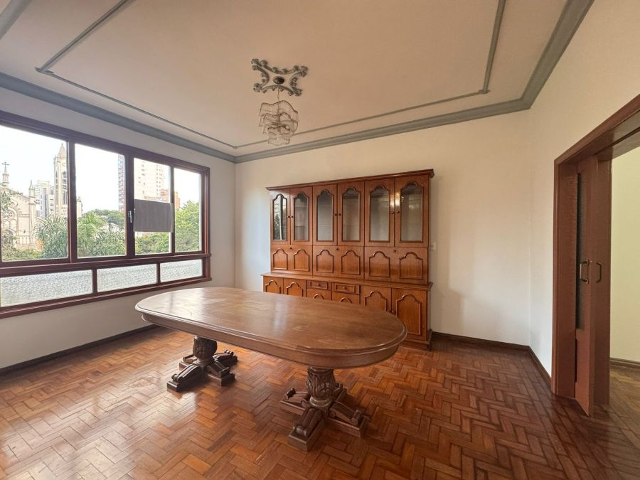 Apartamento - Venda - Centro - Caxias do Sul - RS