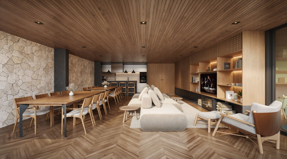 Apartamento - Venda - Cristo Redentor - Caxias do Sul - RS