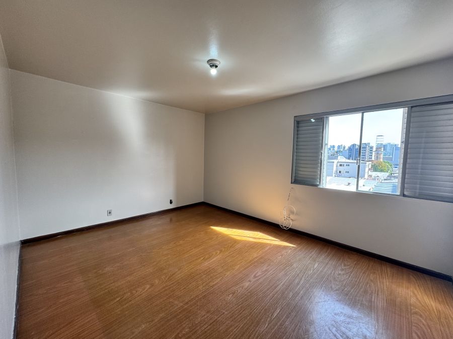 Apartamento - Venda - Nossa Senhora de Lourdes - Caxias do Sul - RS