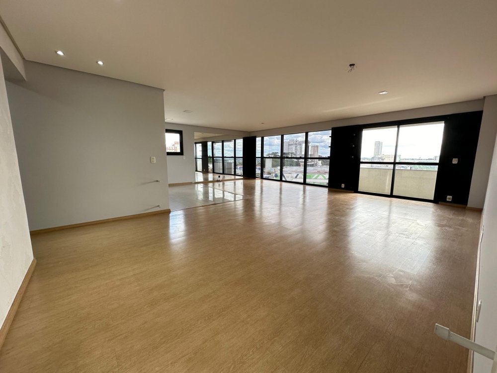 Apartamento - Venda - Sanvitto - Caxias do Sul - RS