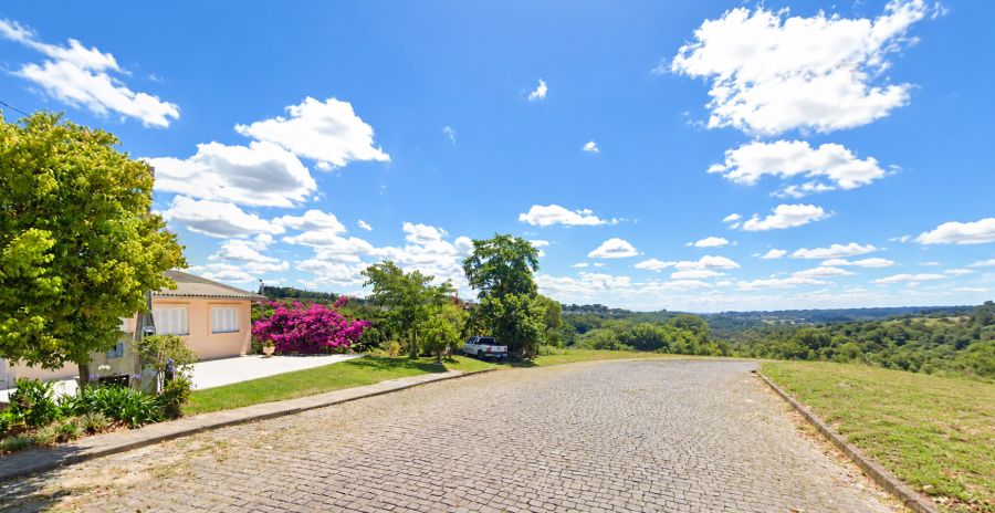 Terreno - Venda - Santa Fé - Caxias do Sul - RS