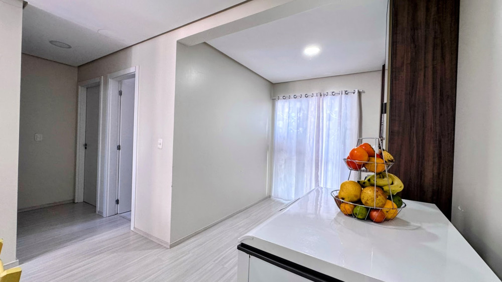 Apartamento - Venda - Vila Verde - Caxias do Sul - RS