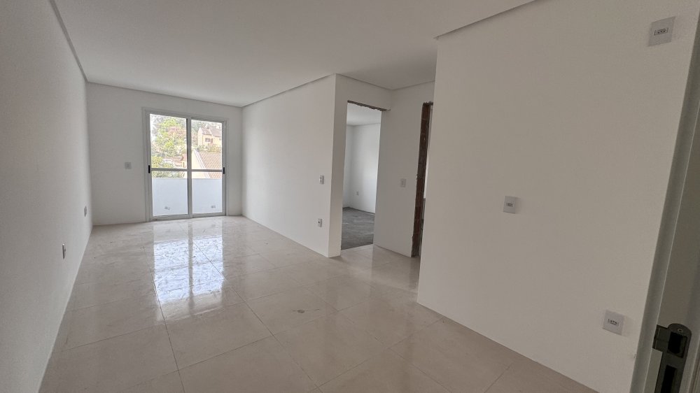 Apartamento - Venda - Esplanada - Caxias do Sul - RS