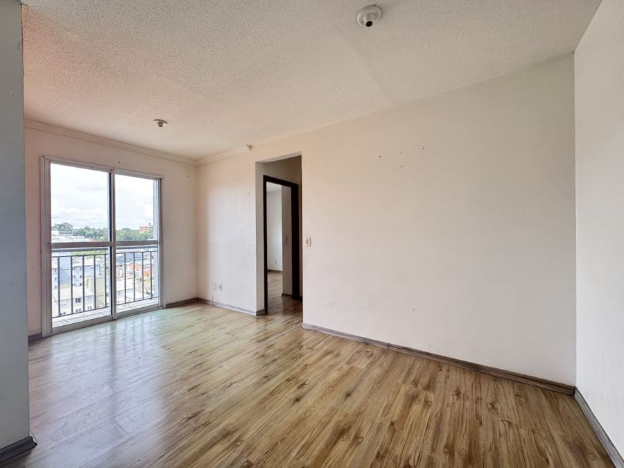 Apartamento - Venda - Nossa Senhora do Rosário - Caxias do Sul - RS