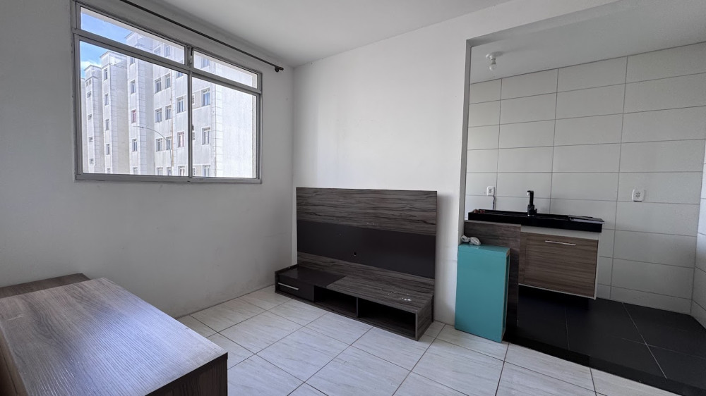 Apartamento - Venda - Bela Vista - Caxias do Sul - RS