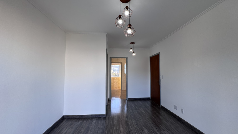 Apartamento - Venda - Exposio - Caxias do Sul - RS