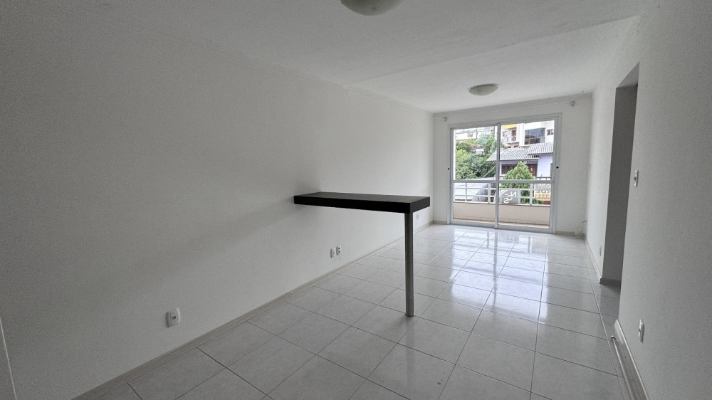 Apartamento - Aluguel - Sagrada Famlia - Caxias do Sul - RS