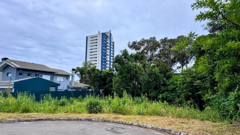 Terreno - Venda - Vila Verde - Caxias do Sul - RS
