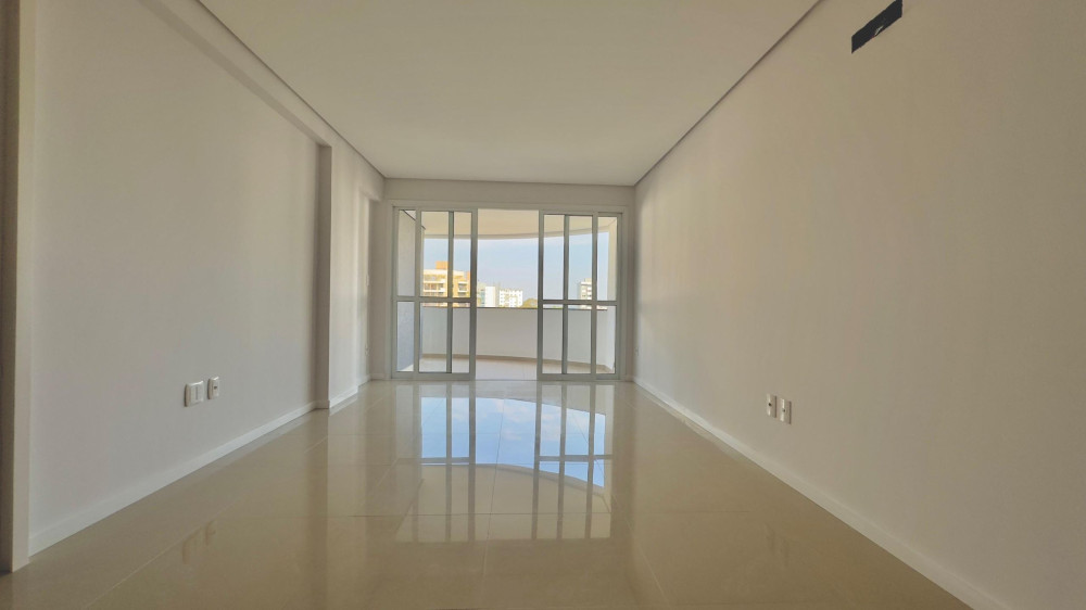 Apartamento - Venda - Panazzolo - Caxias do Sul - RS